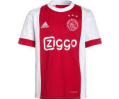 Entdecke unsere riesige auswahl und unterstütze dein team noch heute. Ajax Amsterdam Trikot Preisvergleich Gunstig Bei Idealo Kaufen