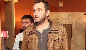 Nenad jezdic is a serbian actor. Desi Se Da Zaplacem Nenad Jezdic Otvorio Dusu Njegovo Priznanje O Porodici I Zivotu Na Selu Ce Vas Naterati Na Suze Blok Vesti