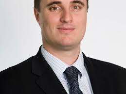 Busy fortnight for NFU Cymru in Wrexham, St Asaph, Dolgellau and Caernarfon 