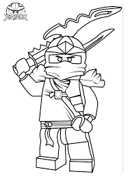 You can now print this beautiful ninjago jay coloring page or color online for free. Lego Ninjago Coloring Pages Bratz Coloring Pages Ninjago Coloring Pages Avengers Coloring Pages Lego Coloring Pages