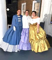 Happy Birthday to Isabella Maria Gantt my precious granddaughter.