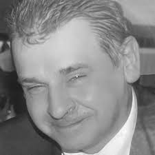 Voller Trauer geben wir bekannt, dass Manfred Gschwindl am 14. Jänner 2025,  völlig unerwartet im 62. Lebensjahr für immer von uns gegangen ist. Manfred  war ein herzensguter Mensch, dessen Gastfreundschaft und die