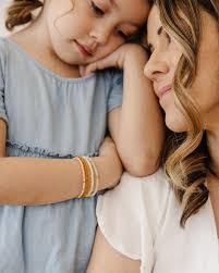 Noelle Mccall's Instagram, Twitter & Facebook