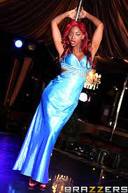 Take a break in your home office. Jasmine Webb Treats Her Client In The Strip Club To Erotic Ecstasy