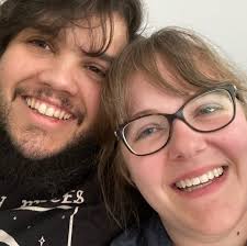 Dont really know what class change i should give my warrior or if i should  invest in an other class for my fourth party member. Havent used my seeds  yet since i