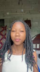 Eu Dando Uns Pochao De Cabelo Igual Que Odete Levou De Eunice