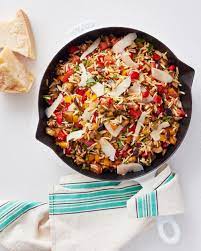 This summer holiday, my friend irvin and i wanted to do something different. 50 Summer Dinner Ideas Easy Meal Recipes For Hot Days Kitchn