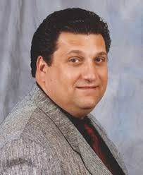 Jeffrey Dewayne Carson Obituary May 3, 2024