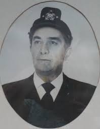 CPYC/MAKE-A-WISH REGATTA PROCEEDS EXCEED EXPECTATIONS