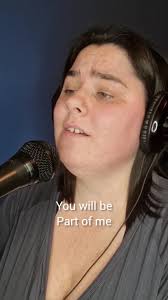 Il see you again 💔 westlife cover , This song reminds me of our beautiful  daughter who sadly gained her wings in 2010. ❤️ 🕊 , #ilseeyouagain  #westlifecover #viral #fyp #heaven #mandifisher ...