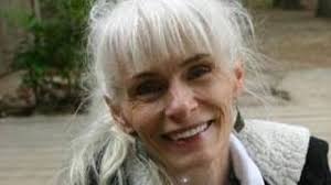 Fundraiser by Chris Gallagher Ekstedt : Send NC Bernie Delegate to Philly