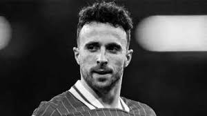 Devastated': Liverpool issue statement after Diogo Jota dies in car  accident