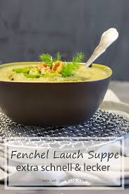 Pin Auf Kochrezepte