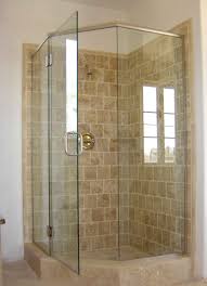 24 Popular Collection Corner Shower Doors Glass Corner Shower Doors Corner Shower Corner Shower Kits