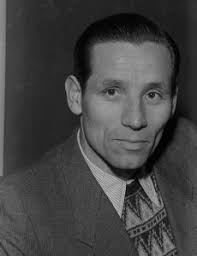 Footballers from Leipzig