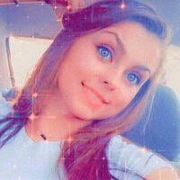 Phyllis Ginn's Instagram, Twitter & Facebook