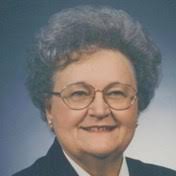 Search Mary Haag Obituaries and Funeral Services