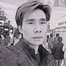 Choi Elvin Jorge (@choielvinjorge)