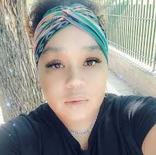 What is the worst zodiac sign to date and why?