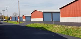 Check spelling or type a new query. Minimax Storage The Fox Cities Premier Storage Facilities
