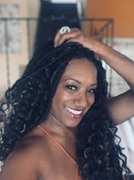 TimBookTu Table of Content