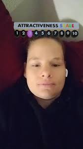 Emma Gammon (@emmagammon0)