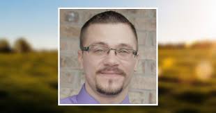 Patrick Lee Fisher Obituary January 5, 2022