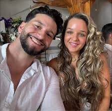 What are the best CO2 lasers and Fraxel for purchase?