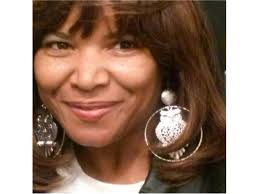 150 Miss Winn's Garden