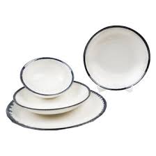 18 parça yemek takımı, için 202 sonuç bulundu. Dezirabil TrÄda Cyclops Migros Tulu Porselen Footballswagger Com