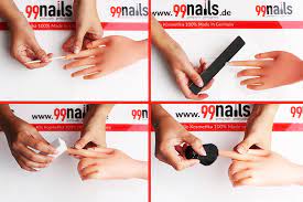 See more ideas about pretty nails, nails, nail designs. Verfuhrerische Cat Eye Nagel Mit Dem Cat Eye Nails Magneten