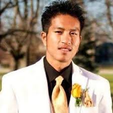 Fundraiser for Ny Sok by Tayla Roeun : Raise money for Thou's funeral  expenses