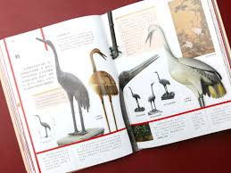 果壳市集旗舰店