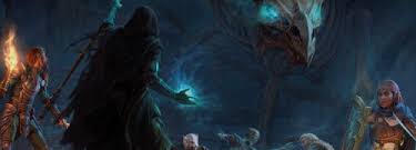 Mmoah is the best site to sell eso gold, buy eso gold for na and eu with pc, ps4 and xbox one cheap and fast at mmoah.com Buy And Sell Elder Scrolls Online Gold Cheap Eso Gold In The Sale On Eso Gold Com