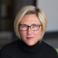 Priscilla Slocum Lacy