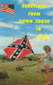 Good Ol Dixie Southern Pride Southern Life Southern Heritage