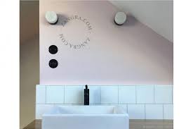 Maybe you would like to learn more about one of these? Waterproof Fixture Pure Porcelain