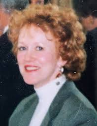 Obituary information for Donna G. McNabb