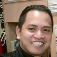 Fernando Canlas's Instagram, Twitter & Facebook