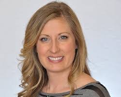 Heather Poss's Instagram, Twitter & Facebook