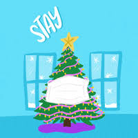 Home For Christmas Gifs Get The Best Gif On Giphy