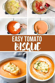 Pin On Soup Recipes