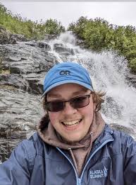 THE FOOTHILLS REVIEW