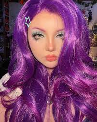 Discount code webster wigs clearance