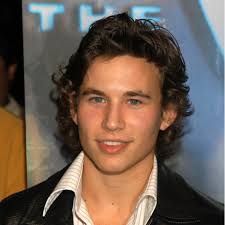 Jonathan Taylor Thomas' Height, Relationships and Education
