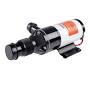 /search?q=https://www.marinenow.com/24v-seaflo-macerator-pump-01-series-with-improved-motor/&sa=U&sca_esv=782705a13c1e22f4&sca_upv=1&source=univ&tbm=shop&ved=1t:3123&ictx=111 from www.amazon.com