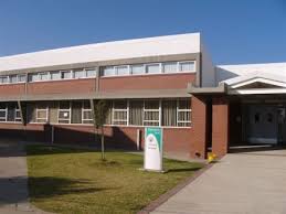 Technical high school is a former catholic high school within boston in the commonwealth in 2287. Witbank Hospital Article University Of Pretoria