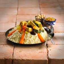 Morocco Maroc Couscous Moroccan Cooking Morocco Food Morrocan Food