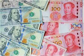 Disclaimer | commerce policy | made in nyc | stock quote. Is The North Korean Won Pegged To The Rmb Probably But The Numbers Don T Show It Stimson Center