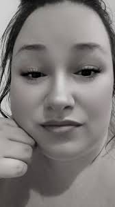 Natasha Mccarty (@natashamccarty)'s videos with original sound